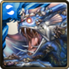 552i.png