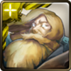 557i.png
