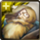 557i.png