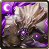 560i.png