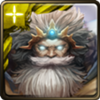 558i.png