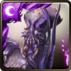 559i.png