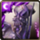 559i.png