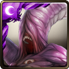 561i.png