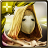 562i.png