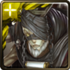 563i.png