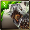573i.png