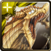 574i.png