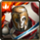 321i.png