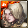 598i.png