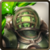 600i.png