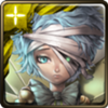 602i.png