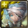 602i.png