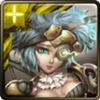 603i.png
