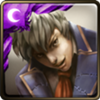604i.png
