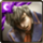 604i.png