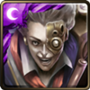 605i.png