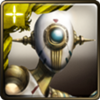 609i.png