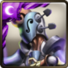 610i.png