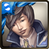 611i.png