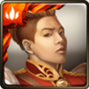 612i.png