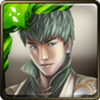 613i.png