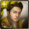 614i.png