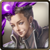 615i.png