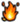 ICON180.png