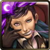 616i.png
