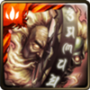 692i.png